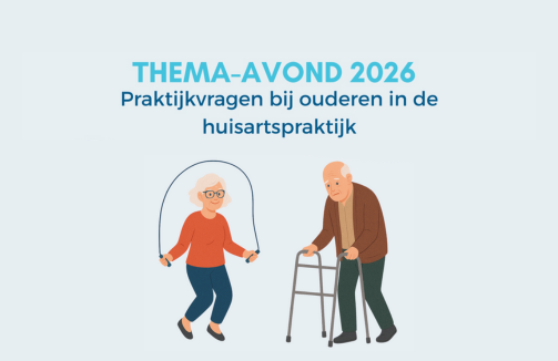 Thema avond 2026 website banner 2 0 2