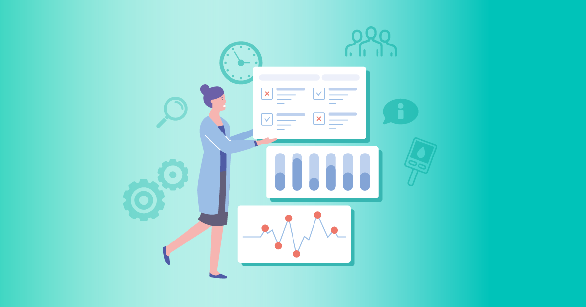 Webbanner Meten Zonder Prikk LH 1200x628 tekstloos