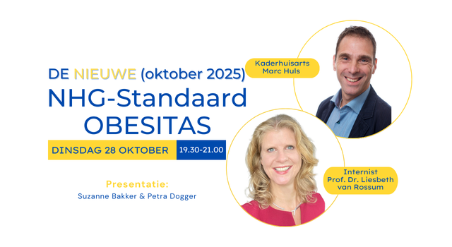 Webinar 28 oktober banner website 4