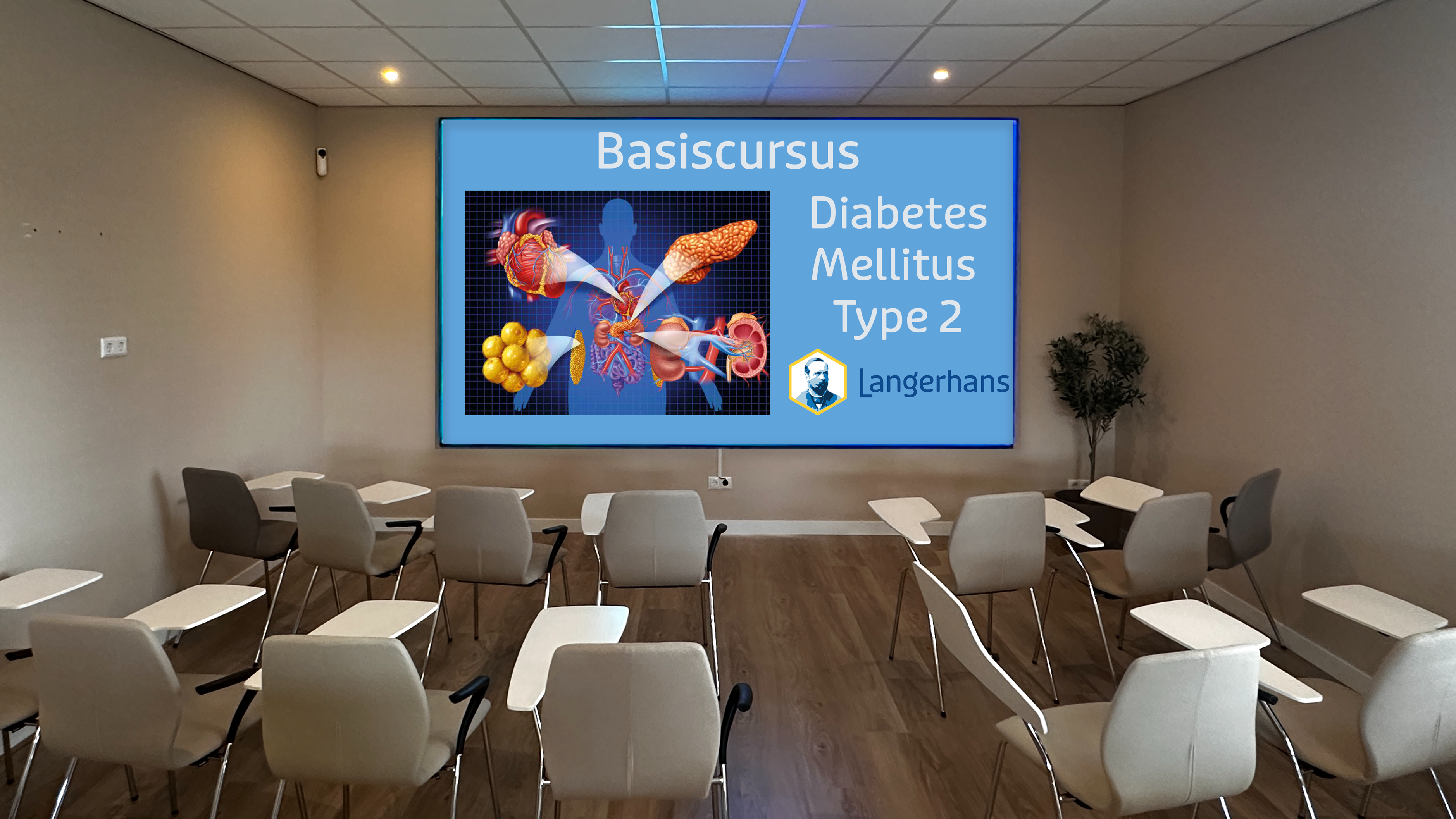 Basiscursus