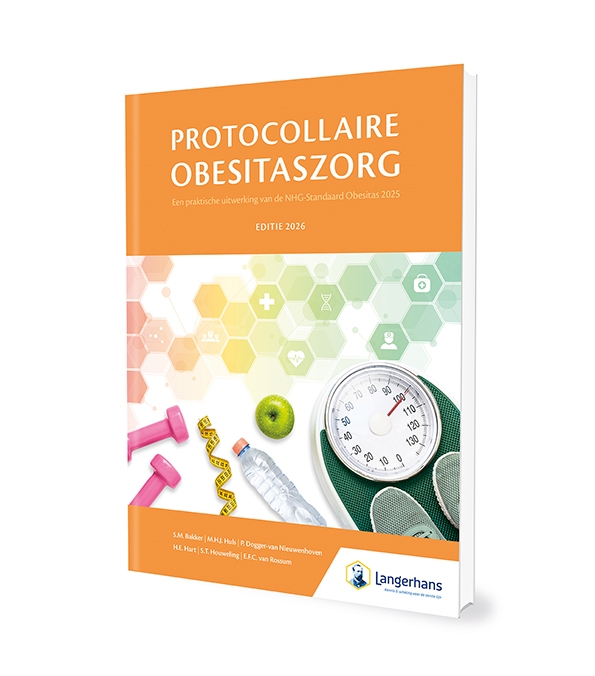 Cover 3 D Prot Obes Zorg2026 600x680