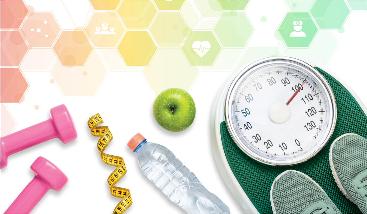 Scholing Obesitas NHG 2026