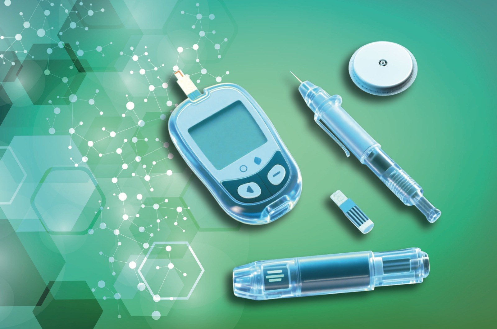 Omslag Insul Ther 2025 Langerhans