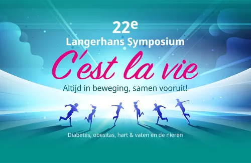 Banner website Symp2026 Langerh 1200x628 C1 LR