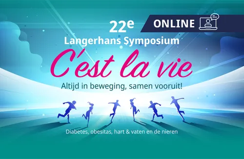 Banner website Symp2026 Langerh 1200x628 C1 ONLINE LR