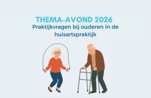 Thema avond 2026 website banner 2 0 2