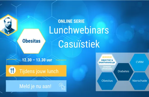 Website Lunchwebinar Obesitas 1