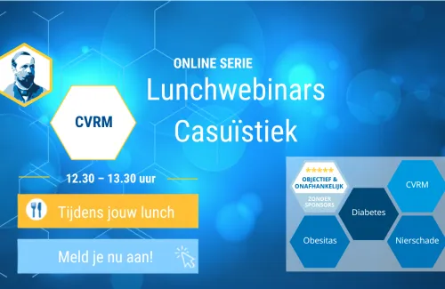 Website Lunchwebinar CVRM
