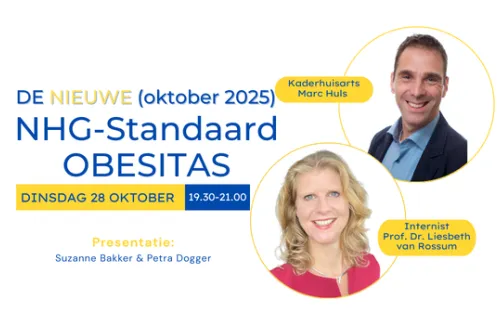 Webinar 28 oktober banner website 4