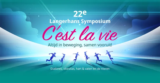 Banner website Symp2026 Langerh 1200x628 C1 LR