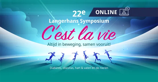 Banner website Symp2026 Langerh 1200x628 C1 ONLINE LR