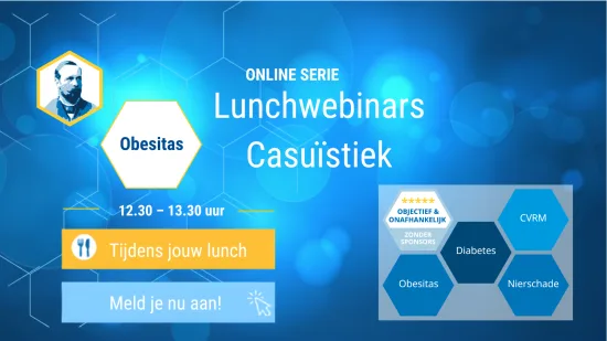 Website Lunchwebinar Obesitas 1