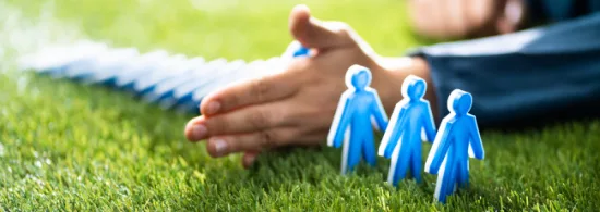 Preferienbeleid insulines