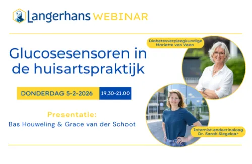 Banners nieuwsbrief 2