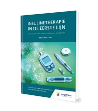 Cover 3 D Insul Ther2025 600x680