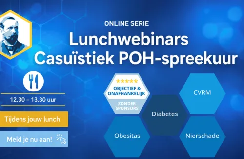 Banner lunchwebinar