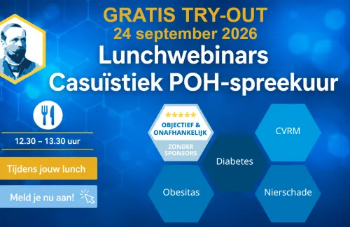 Banner lucnhwebinars tryout