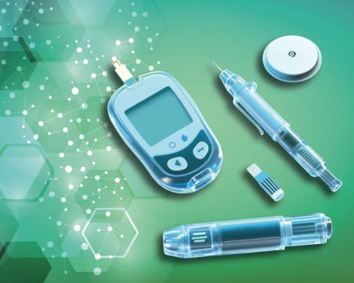 Omslag Insul Ther 2025 Langerhans