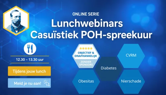 Banner lunchwebinar