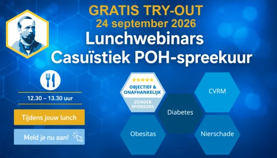 Banner lucnhwebinars tryout