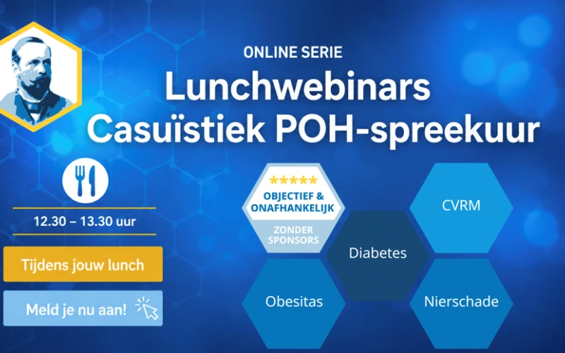 Banner lunchwebinar