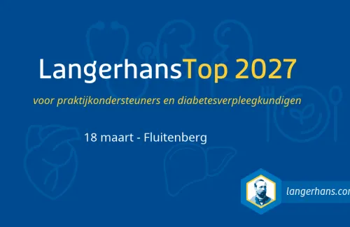 Langerhans Top 2027 1