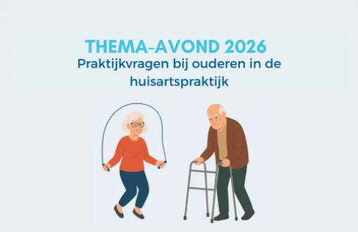 Thema avond 2026 website banner 2 0 2