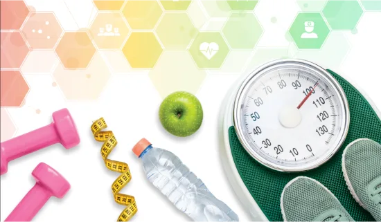 Scholing Obesitas NHG 2026