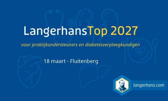 Langerhans Top 2027 1