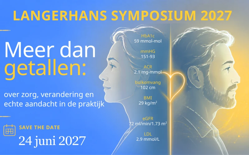LHS Symposium 2027 1